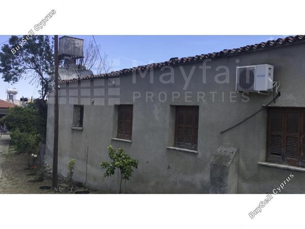 3 bedroom detached house for sale korakou nicosia 8112309 image 14582670