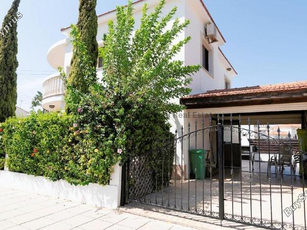 3 bedroom detached house for sale paralimni famagusta 7619309 image 12983289