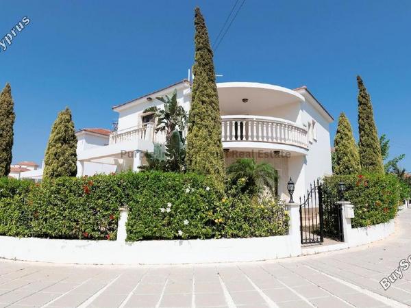 3 bedroom detached house for sale paralimni famagusta 7619309 image 12983291