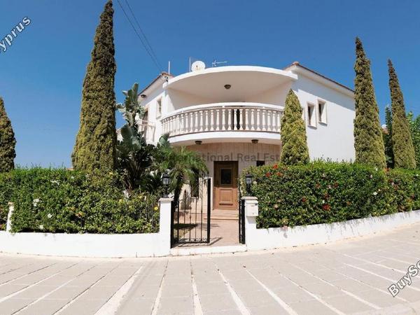 3 bedroom detached house for sale paralimni famagusta 7619309 image 12983292