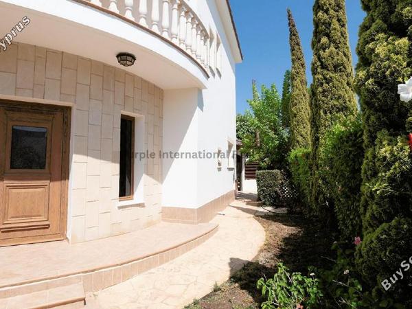 3 bedroom detached house for sale paralimni famagusta 7619309 image 12983293