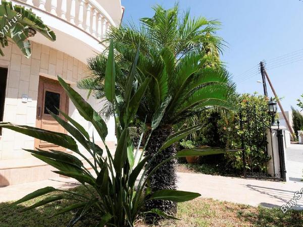 3 bedroom detached house for sale paralimni famagusta 7619309 image 12983294