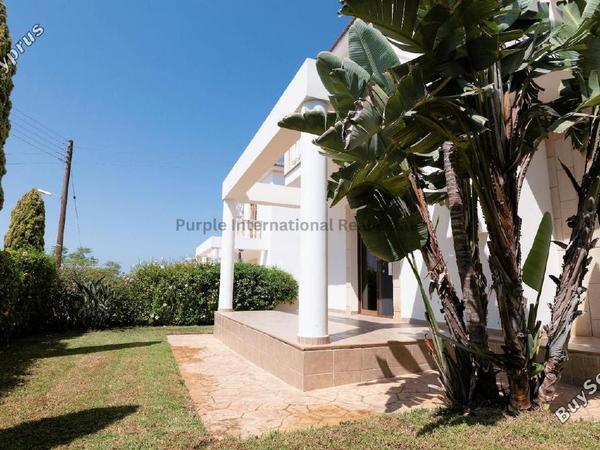 3 bedroom detached house for sale paralimni famagusta 7619309 image 12983295