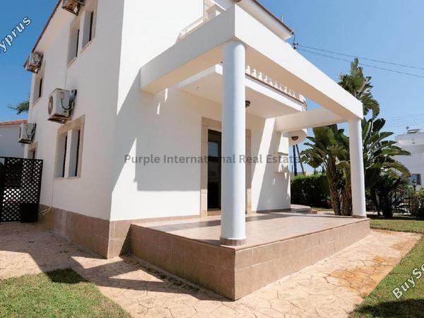 3 bedroom detached house for sale paralimni famagusta 7619309 image 12983298