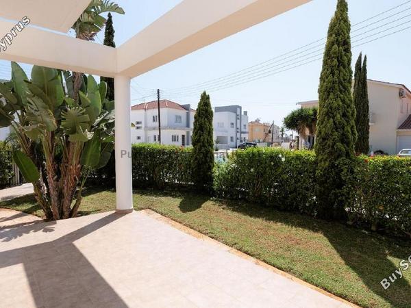3 bedroom detached house for sale paralimni famagusta 7619309 image 12983300