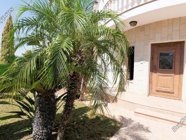 3 bedroom detached house for sale paralimni famagusta 7619309 image 12983301