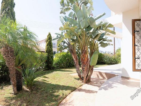 3 bedroom detached house for sale paralimni famagusta 7619309 image 12983302
