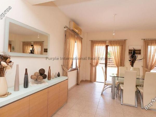 3 bedroom detached house for sale paralimni famagusta 7619309 image 12983303