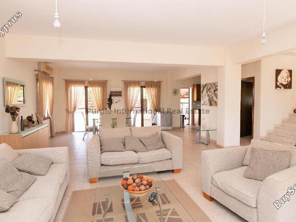 3 bedroom detached house for sale paralimni famagusta 7619309 image 12983305