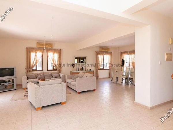 3 bedroom detached house for sale paralimni famagusta 7619309 image 12983306