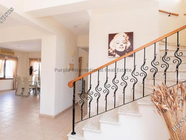 3 bedroom detached house for sale paralimni famagusta 7619309 image 12983307