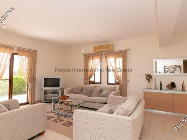 3 bedroom detached house for sale paralimni famagusta 7619309 image 12983308
