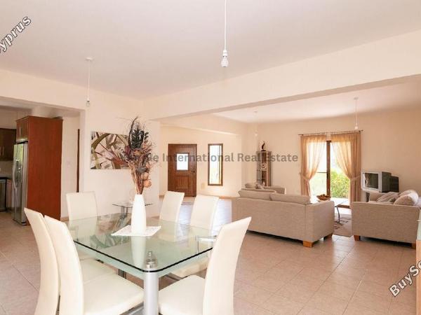 3 bedroom detached house for sale paralimni famagusta 7619309 image 12983310