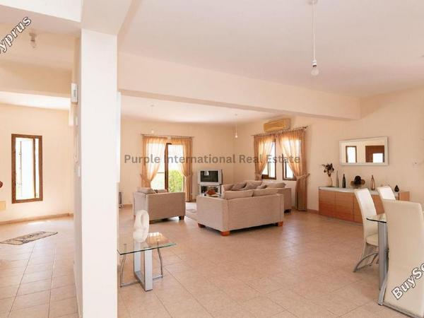 3 bedroom detached house for sale paralimni famagusta 7619309 image 12983311