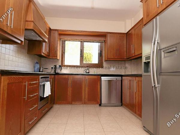 3 bedroom detached house for sale paralimni famagusta 7619309 image 12983313