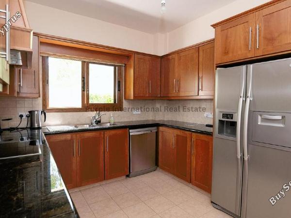 3 bedroom detached house for sale paralimni famagusta 7619309 image 12983315