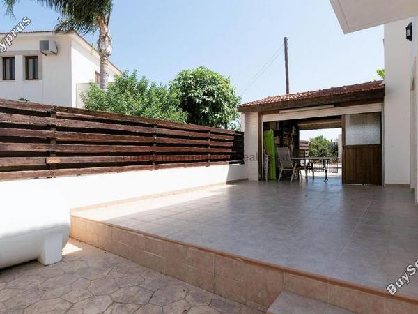 3 bedroom detached house for sale paralimni famagusta 7619309 image 12983316