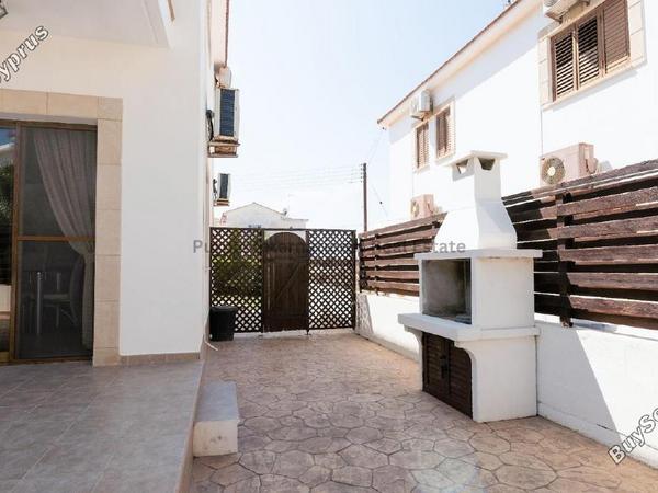 3 bedroom detached house for sale paralimni famagusta 7619309 image 12983318