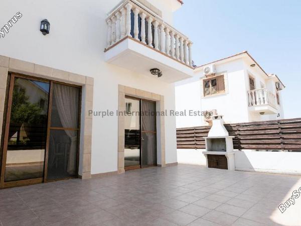 3 bedroom detached house for sale paralimni famagusta 7619309 image 12983320