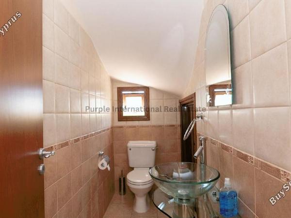 3 bedroom detached house for sale paralimni famagusta 7619309 image 12983321