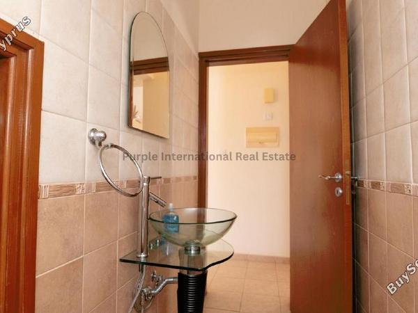 3 bedroom detached house for sale paralimni famagusta 7619309 image 12983322