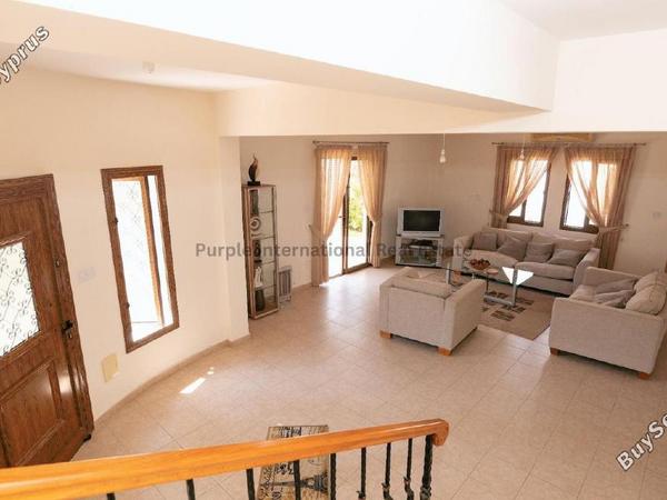 3 bedroom detached house for sale paralimni famagusta 7619309 image 12983323