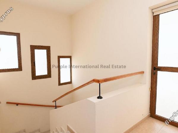3 bedroom detached house for sale paralimni famagusta 7619309 image 12983324