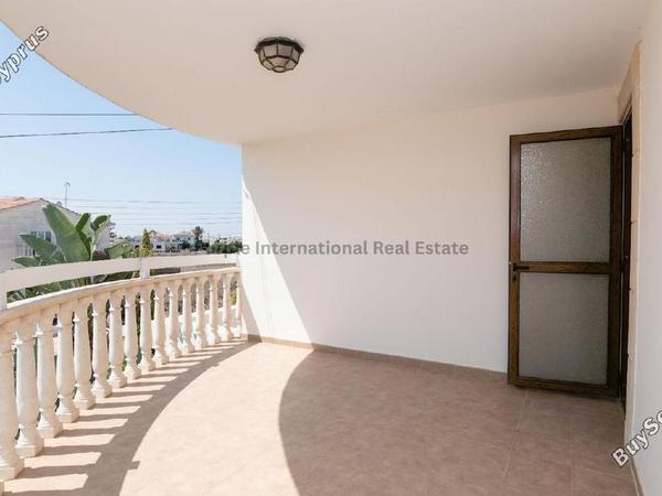 3 bedroom detached house for sale paralimni famagusta 7619309 image 12983327
