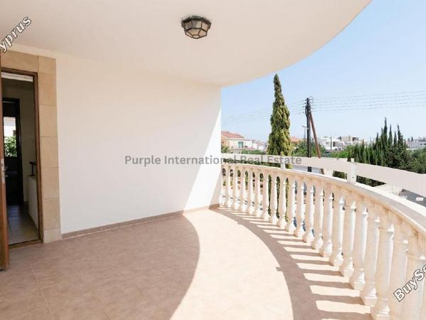 3 bedroom detached house for sale paralimni famagusta 7619309 image 12983329