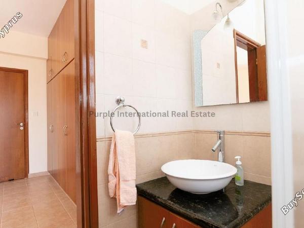 3 bedroom detached house for sale paralimni famagusta 7619309 image 12983330