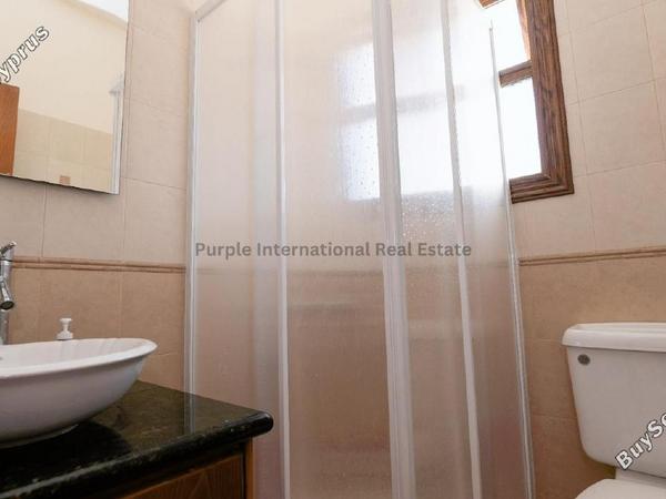 3 bedroom detached house for sale paralimni famagusta 7619309 image 12983332