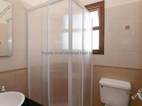 3 bedroom detached house for sale paralimni famagusta 7619309 image 12983334
