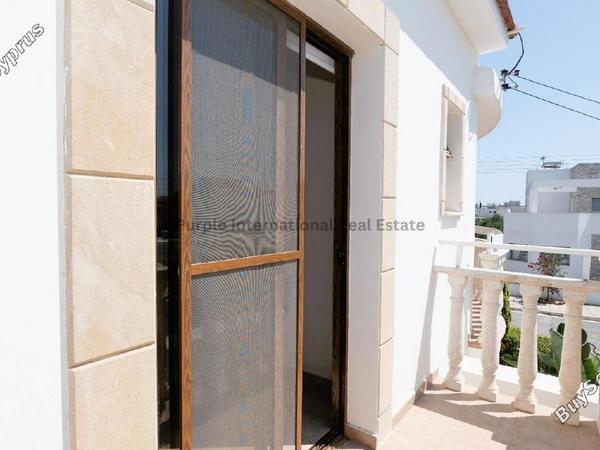 3 bedroom detached house for sale paralimni famagusta 7619309 image 12983335
