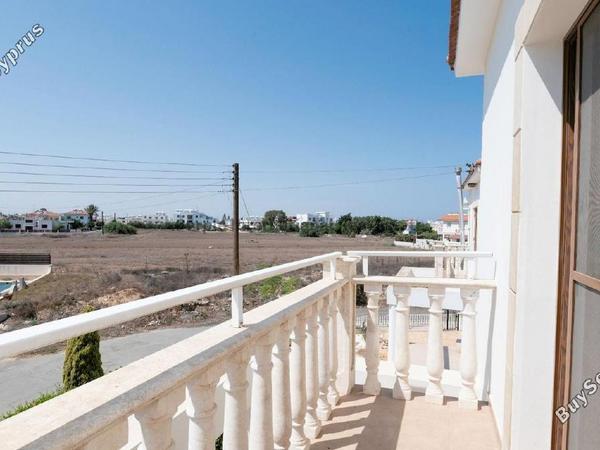 3 bedroom detached house for sale paralimni famagusta 7619309 image 12983336