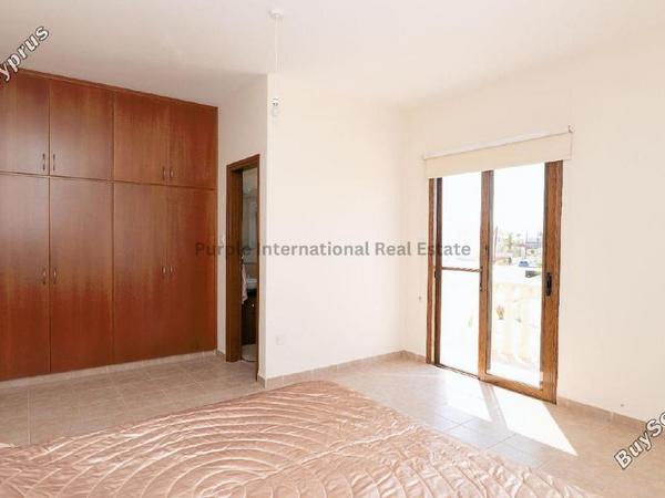 3 bedroom detached house for sale paralimni famagusta 7619309 image 12983337