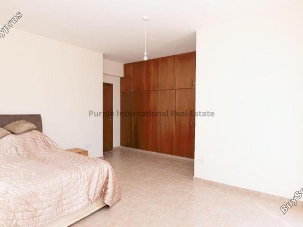 3 bedroom detached house for sale paralimni famagusta 7619309 image 12983339