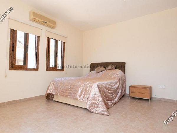 3 bedroom detached house for sale paralimni famagusta 7619309 image 12983341