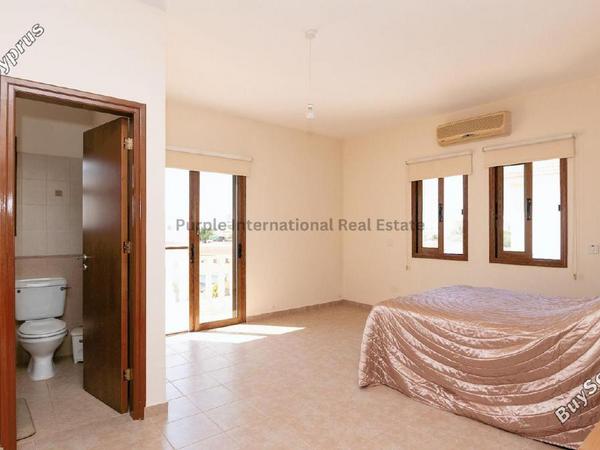 3 bedroom detached house for sale paralimni famagusta 7619309 image 12983343