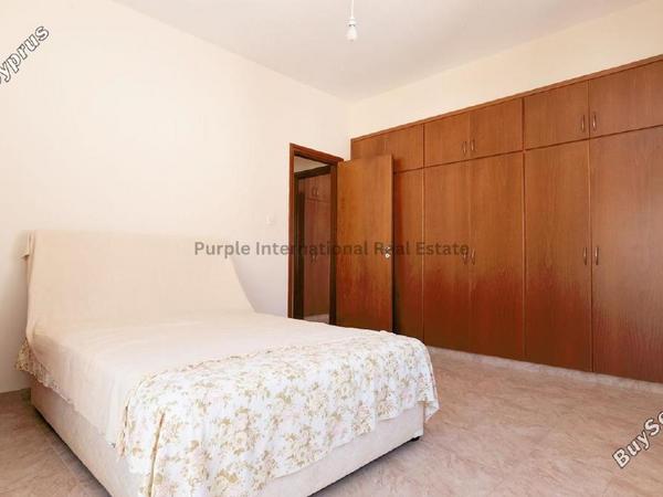 3 bedroom detached house for sale paralimni famagusta 7619309 image 12983346