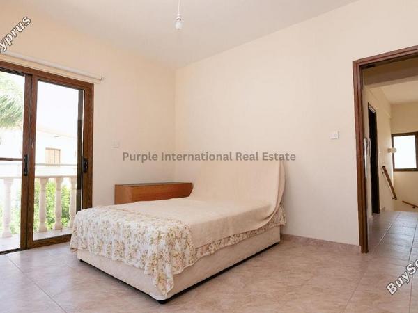 3 bedroom detached house for sale paralimni famagusta 7619309 image 12983347