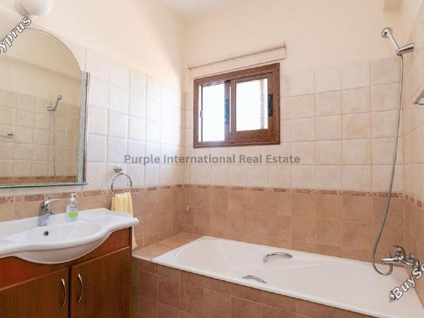 3 bedroom detached house for sale paralimni famagusta 7619309 image 12983349