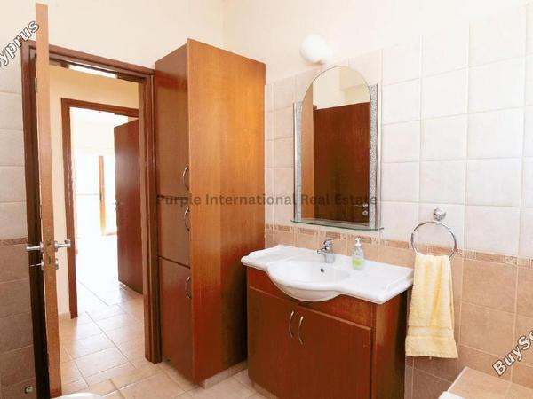 3 bedroom detached house for sale paralimni famagusta 7619309 image 12983351