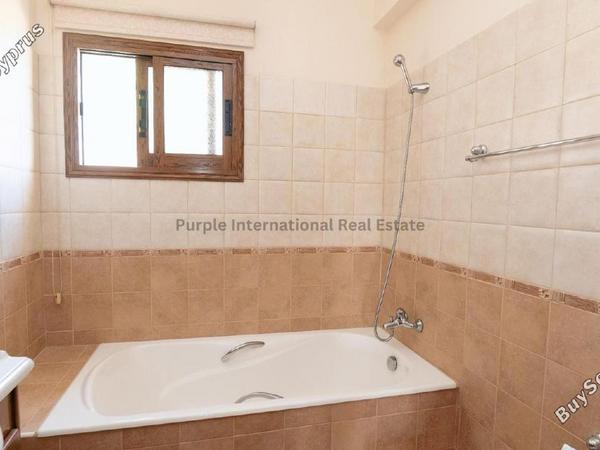 3 bedroom detached house for sale paralimni famagusta 7619309 image 12983353