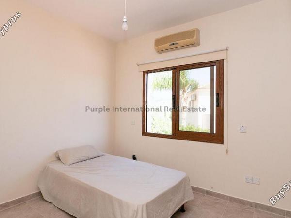 3 bedroom detached house for sale paralimni famagusta 7619309 image 12983355