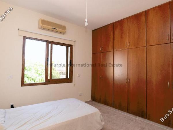3 bedroom detached house for sale paralimni famagusta 7619309 image 12983356