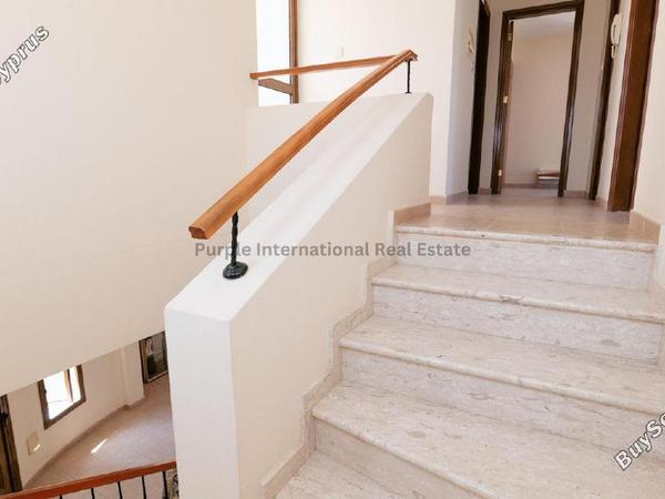 3 bedroom detached house for sale paralimni famagusta 7619309 image 12983357
