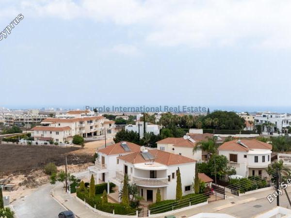 3 bedroom detached house for sale paralimni famagusta 7619309 image 12983358