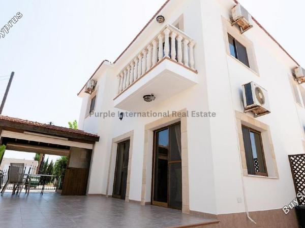 3 bedroom detached house for sale paralimni famagusta 7619309 image 12983359