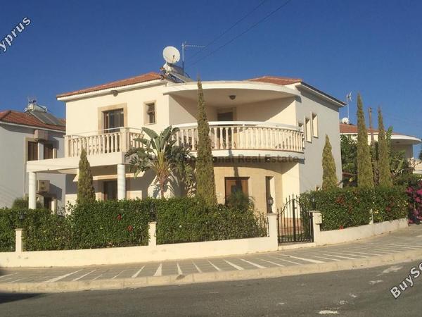 3 bedroom detached house for sale paralimni famagusta 7619309 image 12983360