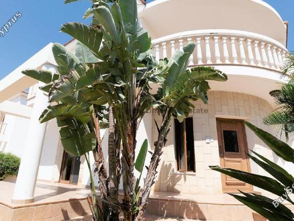 3 bedroom detached house for sale paralimni famagusta 7619309 image 12983362